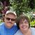 Bob Hess's profile image