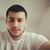 Omar Lucio's profile image