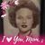 Melissa Bosso's profile image