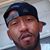 Jason Holiday's profile image