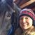 Anne Dorr Bailey's profile image
