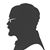 Michael McGeachin's profile image