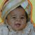 Deepi Dangarhia's profile image