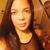 Madeline Figueroa's profile image