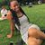 Zoe Celestin's profile image