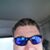 Kyle George's profile image