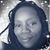 Sha Johnson's profile image
