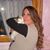 Valentina Bj Gesuale's profile image