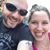 Brittany Barnes's profile image