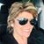 Jackie Hartwig's profile image
