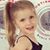 Sherri Stuart McFarland's profile image