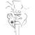 Andres Di Michele's profile image