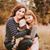 Diane Hardy's profile image