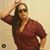 Cheryl Strong's profile image