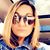 Deb Deb Hall's profile image