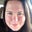 Kimberly C's profile image
