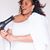 Stephanie Cornelius's profile image
