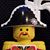 Ashley Nichols's profile image