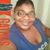 Kasia LaDonna's profile image