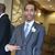 Sean C. Ledwith's profile image
