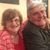 Christine Weale's profile image