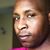 Antonio Thigpen Jr.'s profile image