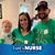 Jade Marcell Hernandez's profile image