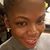 Marcia McGinnis's profile image