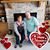 Penny Bolstad's profile image