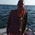 Heather Ordos's profile image