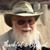 Tom Kraus's profile image
