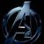 Tracy L Lindsay's profile image