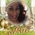Kim Renée's profile image
