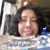 Ruth Gomez's profile image