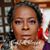 Marilynn Walker's profile image