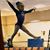 Keiaria Spires's profile image