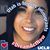 Gabriela Woodworth's profile image