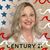 Nalan Angie Ozer's profile image