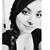 Mariah Alexandria Noren's profile image