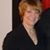 Vicki Main's profile image