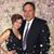Janice DiFabio Bertolino's profile image
