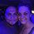 Rachel Arguijo's profile image