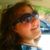 Heather Hartley Godwin's profile image