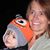 Bonnie Young's profile image