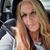 Sheri Coy's profile image