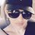 Jennifer Heroldt-Waller's profile image