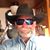 Neal Faulkner's profile image