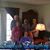 Susy Adams Jenkins's profile image