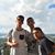 Mateo Rodriguez's profile image