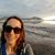 Tabitha Rose's profile image